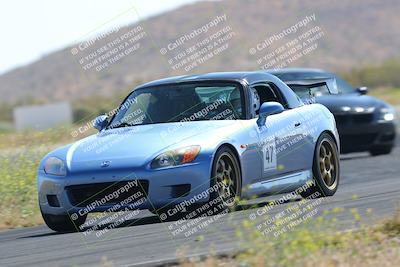 media/May-27-2023-Touge2Track (Sat) [[dc249ff090]]/1-Advanced/skid pad/